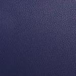 Стеновая панель CROWN 170-32 под кожу — 280*122*0,5 см