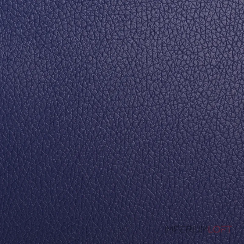 Стеновая панель CROWN 170-32 под кожу — 280*122*0,5 см