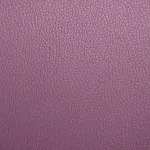 Стеновая панель CROWN 170-33 под кожу — 280*122*0,5 см