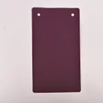 Стеновая панель CROWN 170-34 под кожу — 280*122*0,5 см