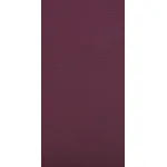 Стеновая панель CROWN 170-34 под кожу — 280*122*0,5 см