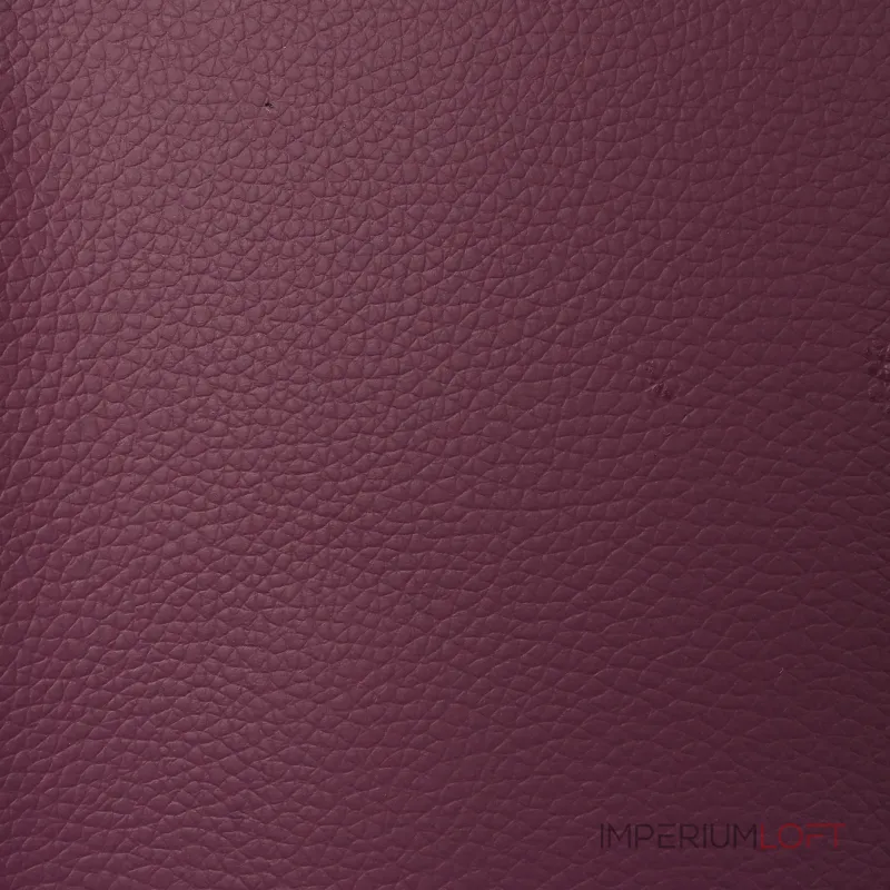 Стеновая панель CROWN 170-34 под кожу — 280*122*0,5 см