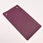 Стеновая панель CROWN 170-34 под кожу — 280*122*0,5 см