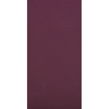 Стеновая панель CROWN 170-34 Сливовая кожа - 2800-1220-5 мм