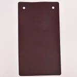 Стеновая панель CROWN 170-35 под кожу — 280*122*0,5 см