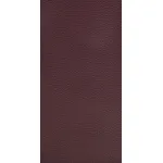 Стеновая панель CROWN 170-35 под кожу — 280*122*0,5 см
