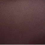 Стеновая панель CROWN 170-35 под кожу — 280*122*0,5 см