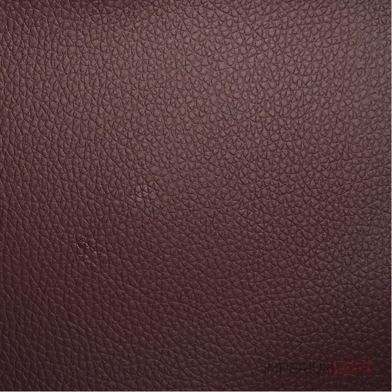 Стеновая панель CROWN 170-35 под кожу — 280*122*0,5 см