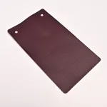 Стеновая панель CROWN 170-35 под кожу — 280*122*0,5 см