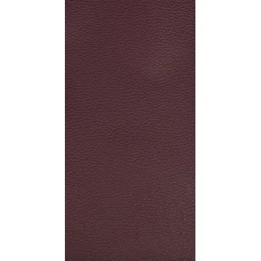 Стеновая панель CROWN 170-35 Баклажановая кожа - 2800-1220-5 мм