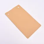 Стеновая панель CROWN 170-36 под кожу — 280*122*0,5 см