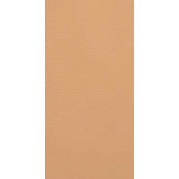 Стеновая панель CROWN 170-36 Персиковая кожа - 2800-1220-5 мм
