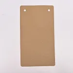 Стеновая панель CROWN 170-38 под кожу — 280*122*0,5 см