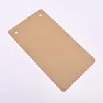 Стеновая панель CROWN 170-38 под кожу — 280*122*0,5 см