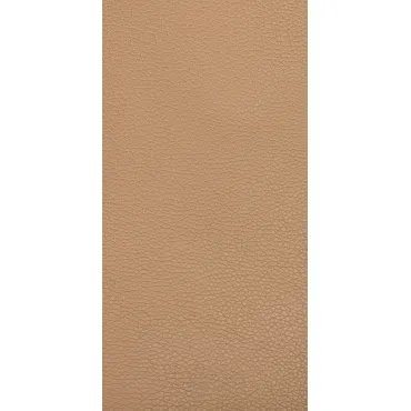 Стеновая панель CROWN 170-38 Кожа Балтийский беж - 2800-1220-5 мм