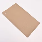 Стеновая панель CROWN 170-39 под кожу — 280*122*0,5 см