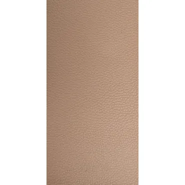 Стеновая панель CROWN 170-39 Кожа Латте - 2800-1220-5 мм