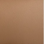 Стеновая панель CROWN 170-43 под кожу — 280*122*0,5 см