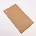 Стеновая панель CROWN 170-43 под кожу — 280*122*0,5 см