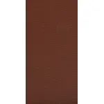 Стеновая панель CROWN 170-48 под кожу — 280*122*0,5 см