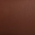 Стеновая панель CROWN 170-48 под кожу — 280*122*0,5 см