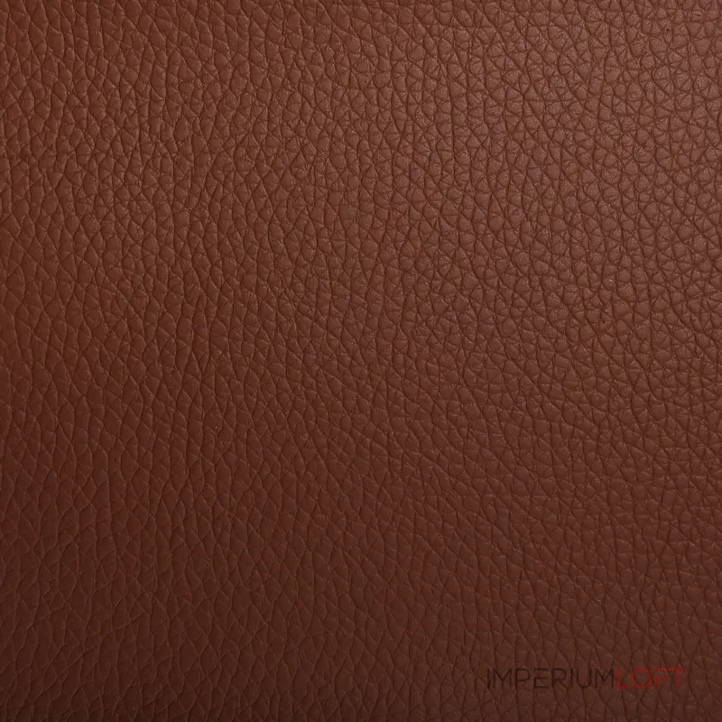 Стеновая панель CROWN 170-48 под кожу — 280*122*0,5 см