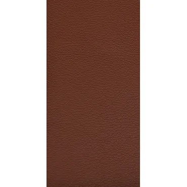 Стеновая панель CROWN 170-48 Винная кожа - 2800-1220-5 мм