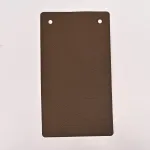 Стеновая панель CROWN 170-51 под кожу — 280*122*0,5 см