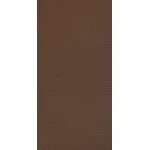 Стеновая панель CROWN 170-51 под кожу — 280*122*0,5 см