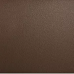 Стеновая панель CROWN 170-51 под кожу — 280*122*0,5 см