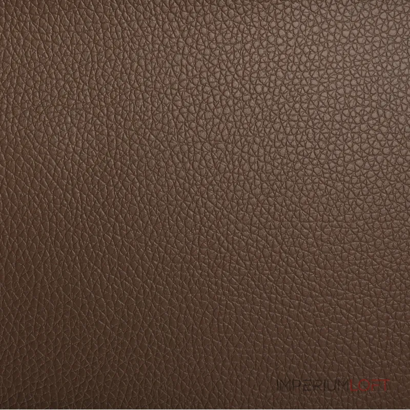 Стеновая панель CROWN 170-51 под кожу — 280*122*0,5 см