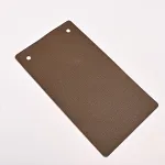 Стеновая панель CROWN 170-51 под кожу — 280*122*0,5 см