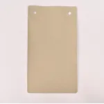 Стеновая панель CROWN 170-54 под кожу — 280*122*0,5 см
