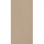 Стеновая панель CROWN 170-55 под кожу — 280*122*0,5 см