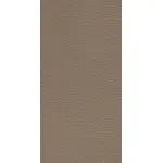 Стеновая панель CROWN 170-56 под кожу — 280*122*0,5 см