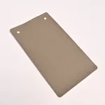 Стеновая панель CROWN 170-56 под кожу — 280*122*0,5 см