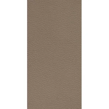 Стеновая панель CROWN 170-56 Кожа Лунная Камень - 2800-1220-5 мм