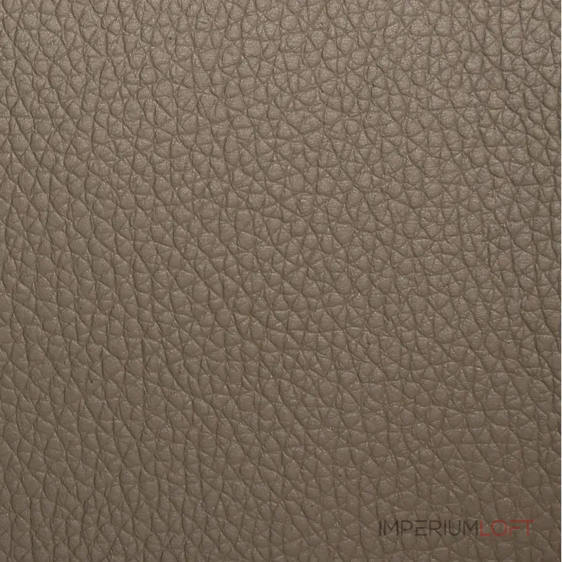 Стеновая панель CROWN 170-57 под кожу — 280*122*0,5 см