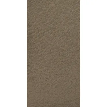 Стеновая панель CROWN 170-57 Кожа Туманный Гранит - 2800-1220-5 мм
