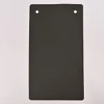 Стеновая панель CROWN 170-58 под кожу — 280*122*0,5 см