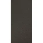 Стеновая панель CROWN 170-58 под кожу — 280*122*0,5 см