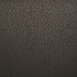 Стеновая панель CROWN 170-58 под кожу — 280*122*0,5 см