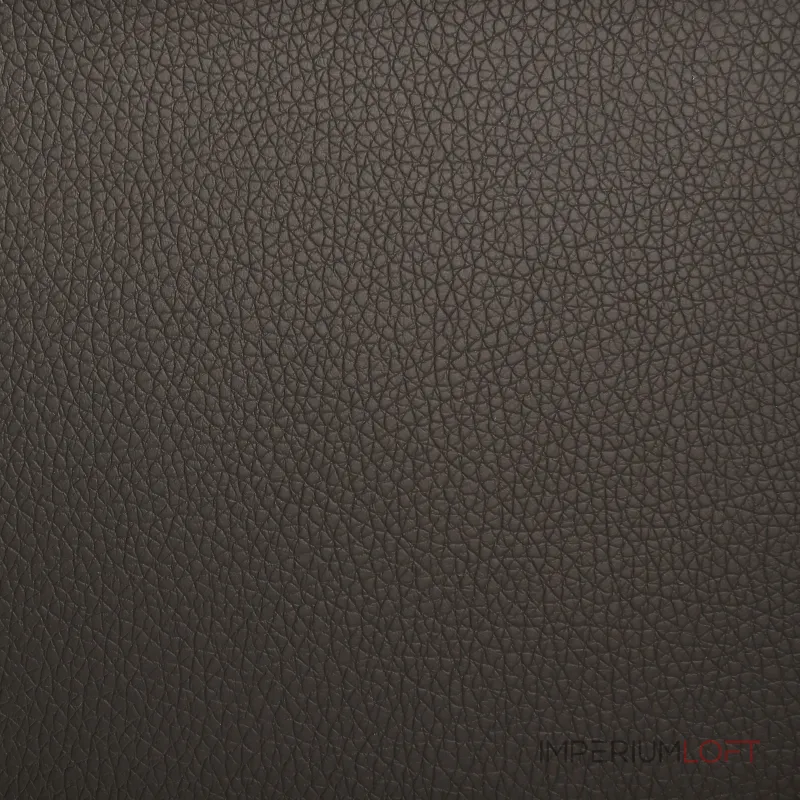 Стеновая панель CROWN 170-58 под кожу — 280*122*0,5 см