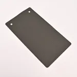Стеновая панель CROWN 170-58 под кожу — 280*122*0,5 см