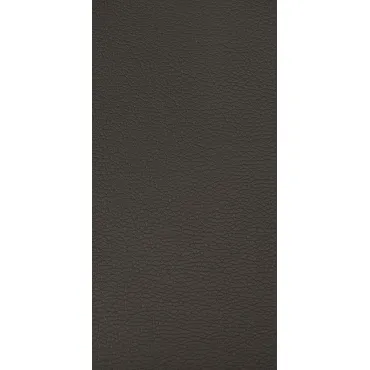 Стеновая панель CROWN 170-58 Кожа Графитовая - 2800-1220-5 мм