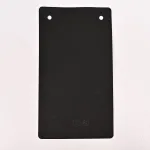 Стеновая панель CROWN 170-60 под кожу — 280*122*0,5 см