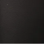 Стеновая панель CROWN 170-60 под кожу — 280*122*0,5 см