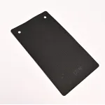 Стеновая панель CROWN 170-60 под кожу — 280*122*0,5 см