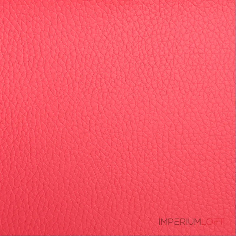 Стеновая панель CROWN 170-62 под кожу — 280*122*0,5 см