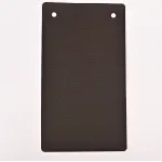 Стеновая панель CROWN 170-64 под кожу — 280*122*0,5 см